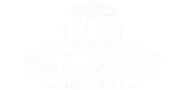 Matthew's Monumental Memories
